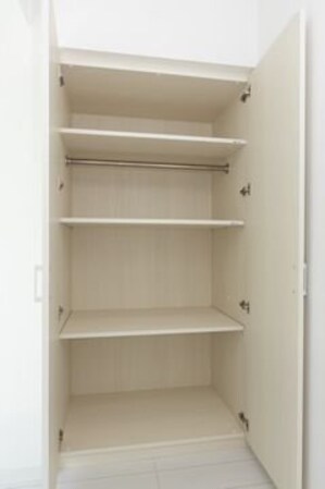 アイビーコート日本橋人形町の物件内観写真